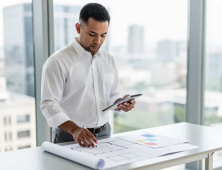 Commercial real estate broker Miami Gardens